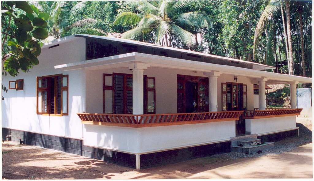 Olakkal