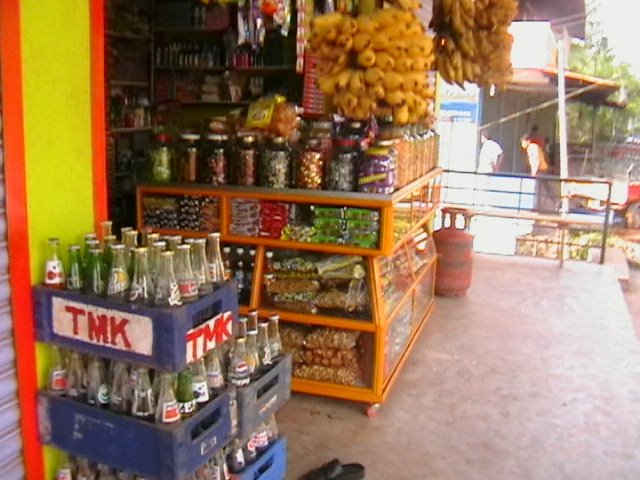 Malappuram
