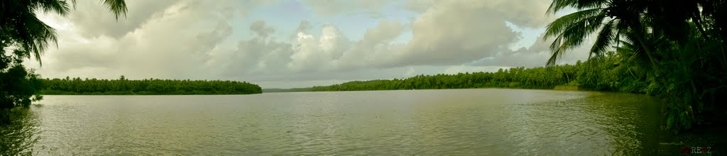 Arappuzha