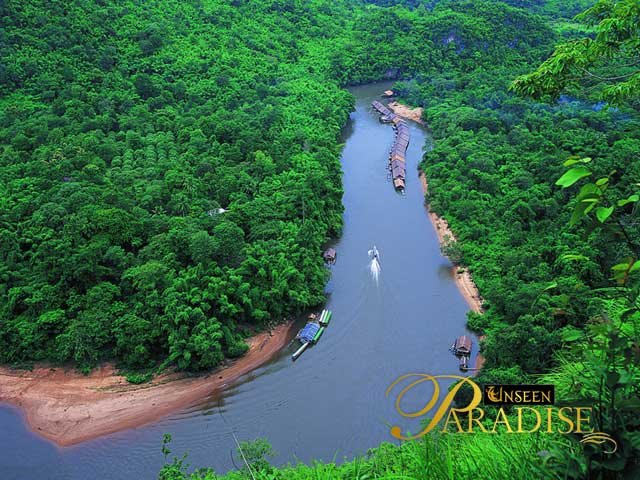 cheeru kandy kadavu