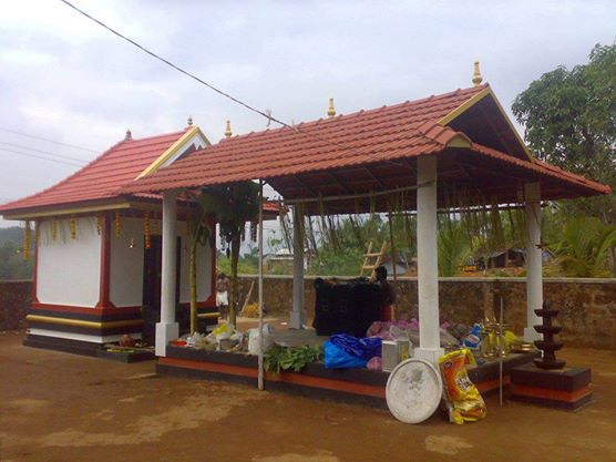 Omanoor