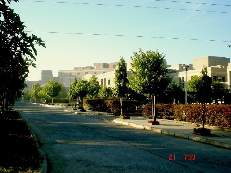 bmhrc bhopal
