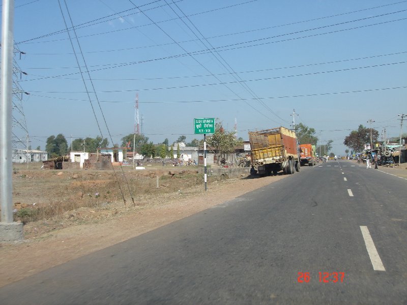 sukhi sewania