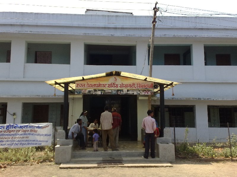 Jaithāri