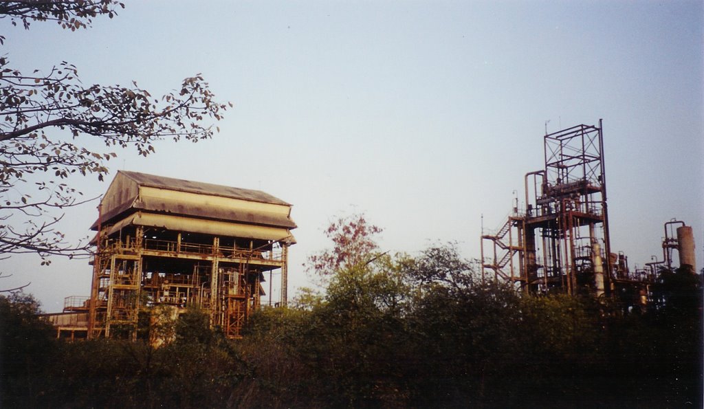 Bhopal