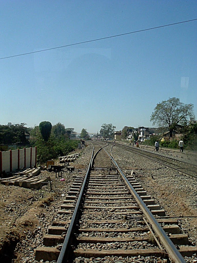 Sohāgpur