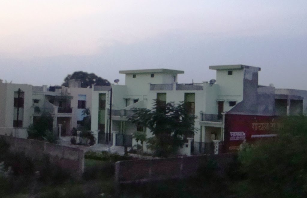 DSC07097