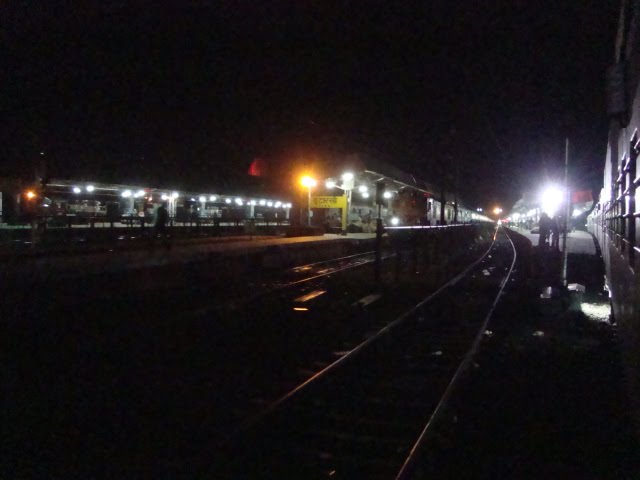 DSC09192 इटारसीஇட்டார்ஸிఇటార్సిItarsi 05.32.47