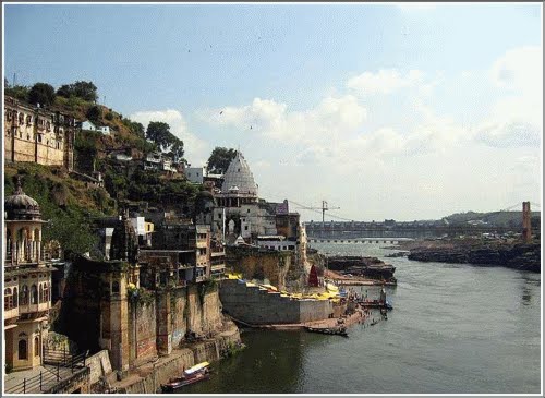 Chichli