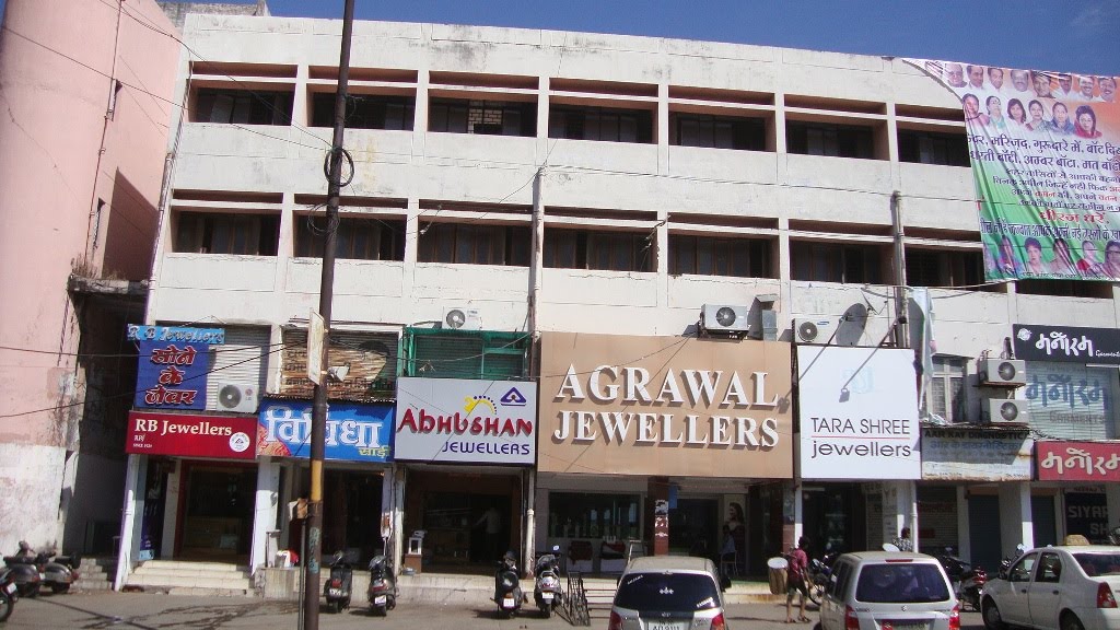 DSC08909 RB, Abhusan, Agarwal, TARA Shree, Mangalam - Jewellers 11.58.17  भोपालபோபால்భోపాల్ 146