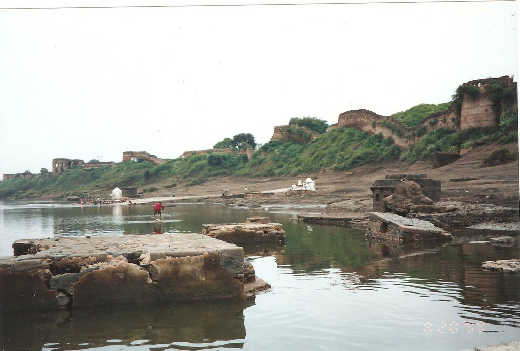 Satyara View