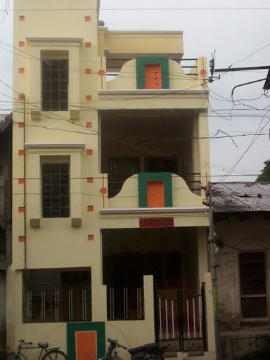 Gopal Kunj