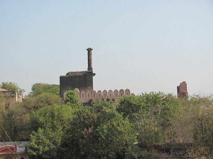 Longi Masjid