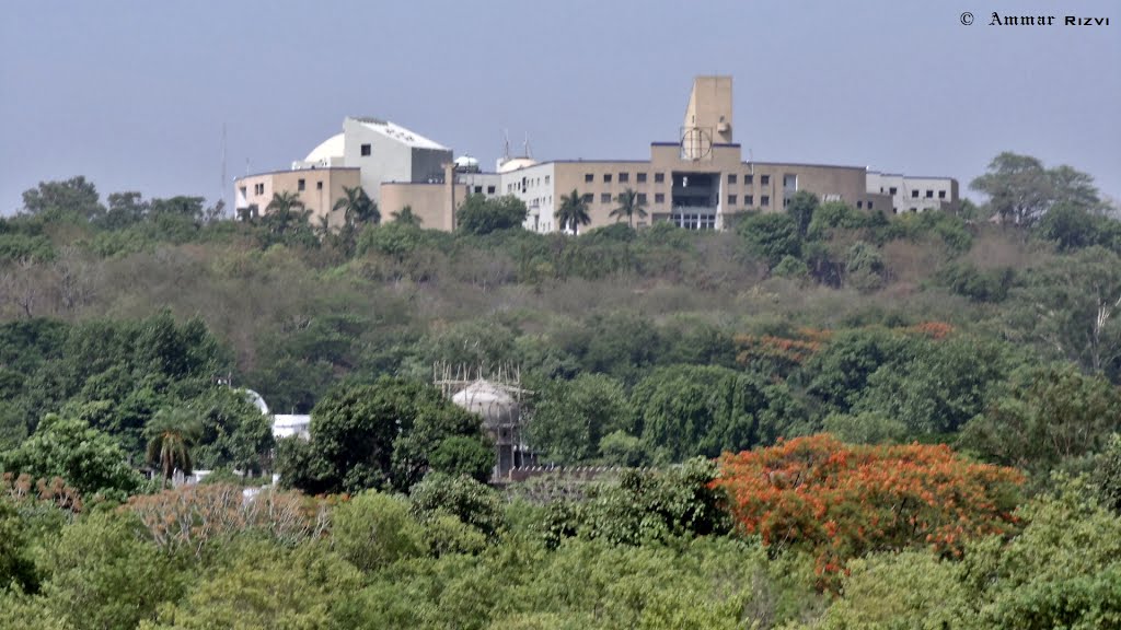 MP Vidhan Sabha Bhavan