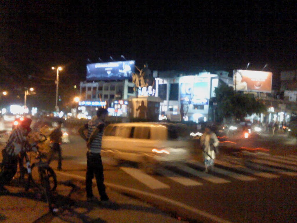 mp nagar