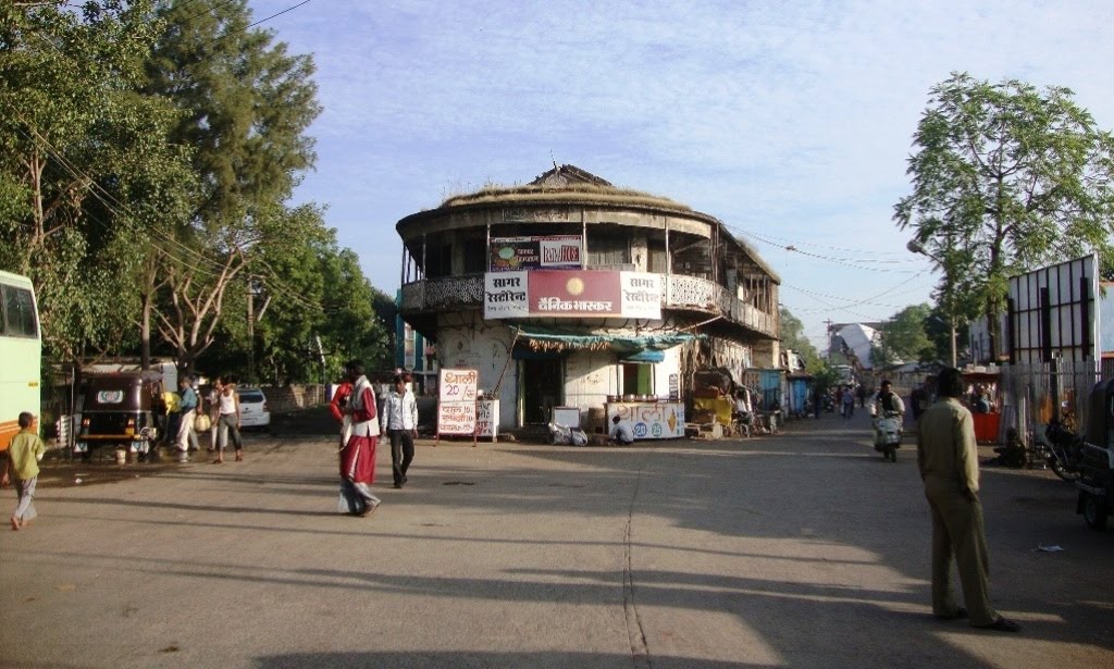 DSC08692 Piya Car  भोपालபோபால்భోపాల్ 010