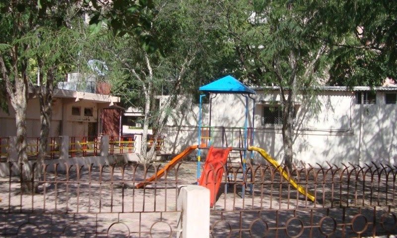 DSC08843 बच्चों के पार्क-भोपाल  குழந்தைகள் பூங்கா  போபால்-Children Park Bhopal -భోపాల్ 104