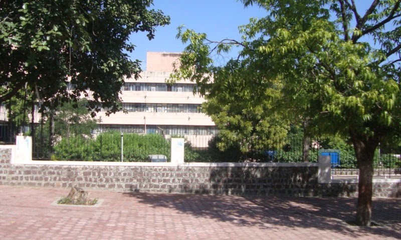 DSC08851  भोपालபோபால்భోపాల్ 110