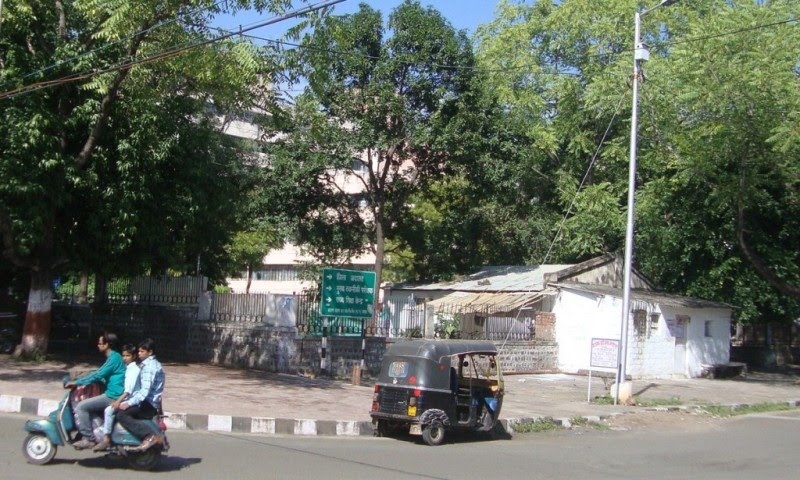 DSC08853  भोपालபோபால்భోపాల్ 112