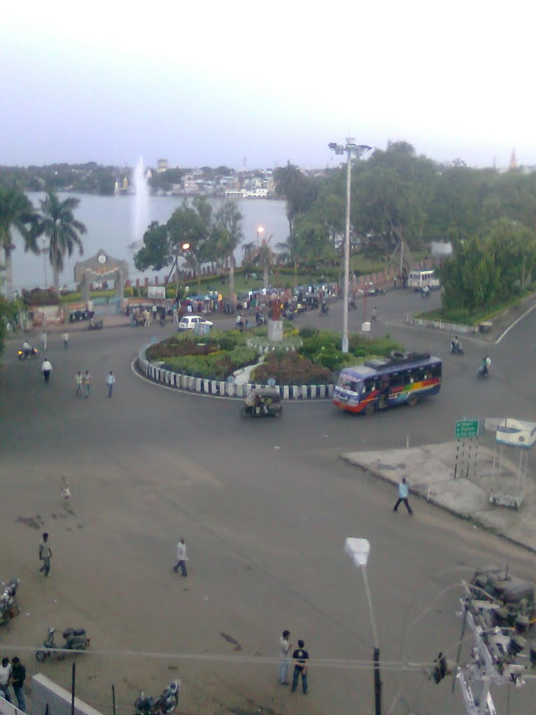 jahangirabad,bhopal