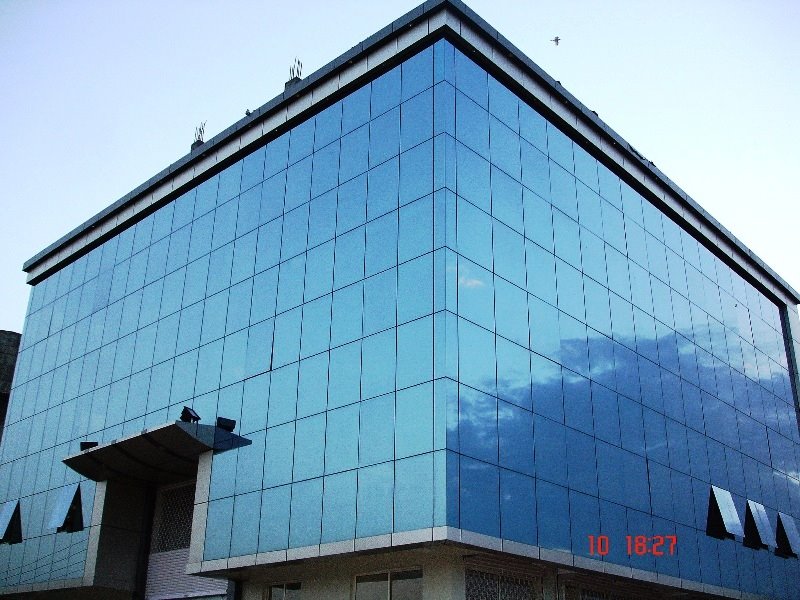 Aditya College