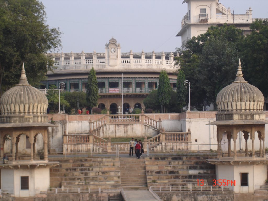 Motimahal