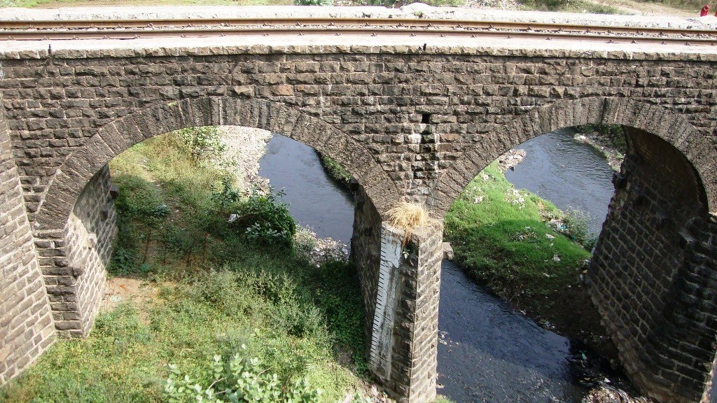 DSC08016 m bridge  11.55.29