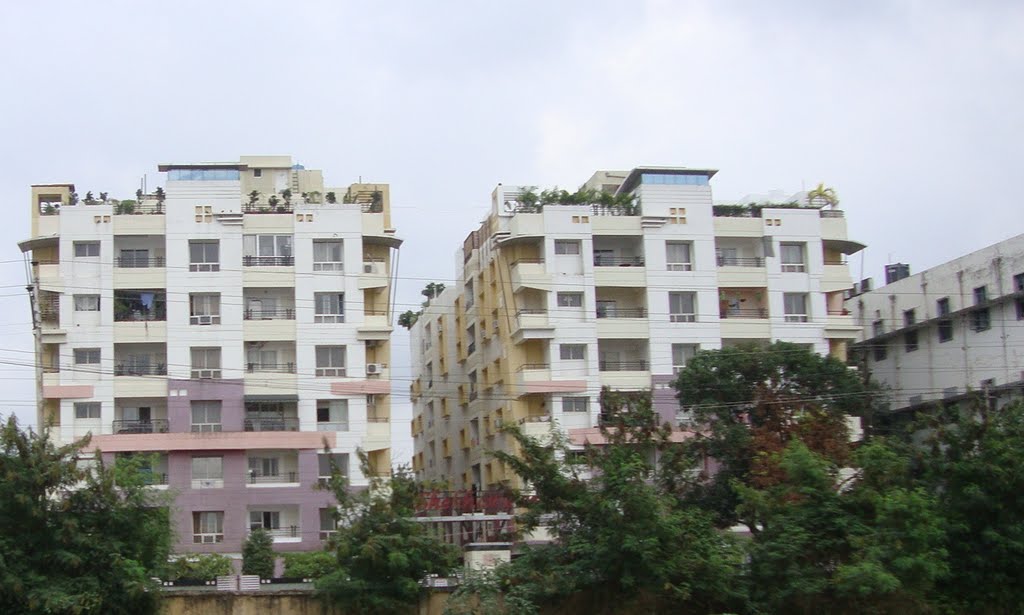 DSC08027इंदौरஇந்தோர் Indore 12.15.32