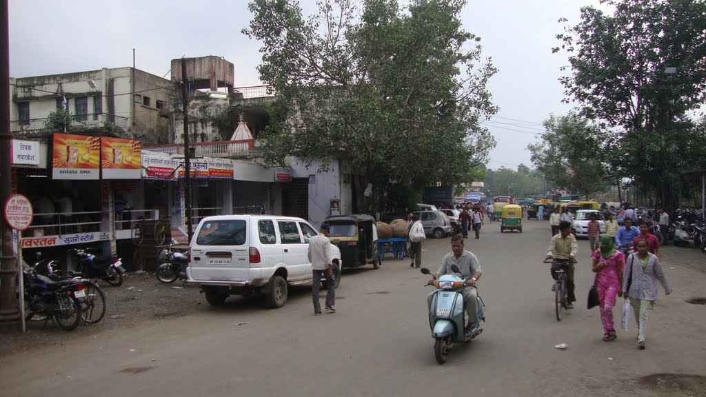 DSC08030  इंदौरஇந்தோர்Indore01