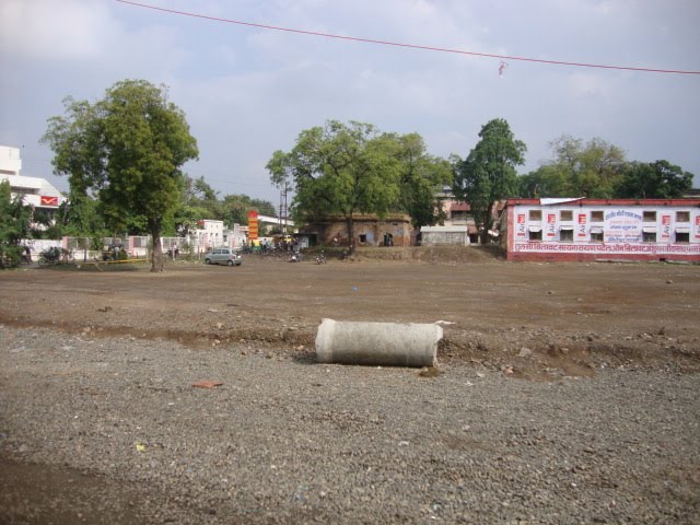 DSC08054  इंदौरஇந்தோர்Indore25 12.53.02 X