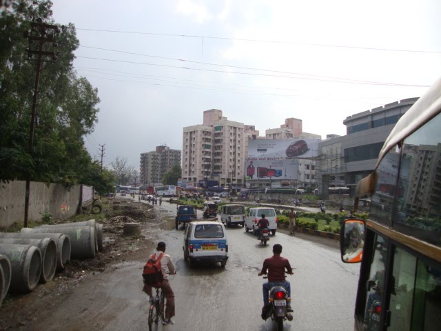 DSC08059  इंदौरஇந்தோர்Indore30  12.54.37