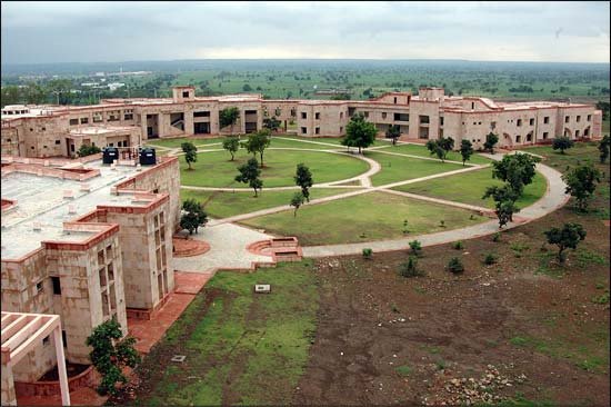 IIM Indore