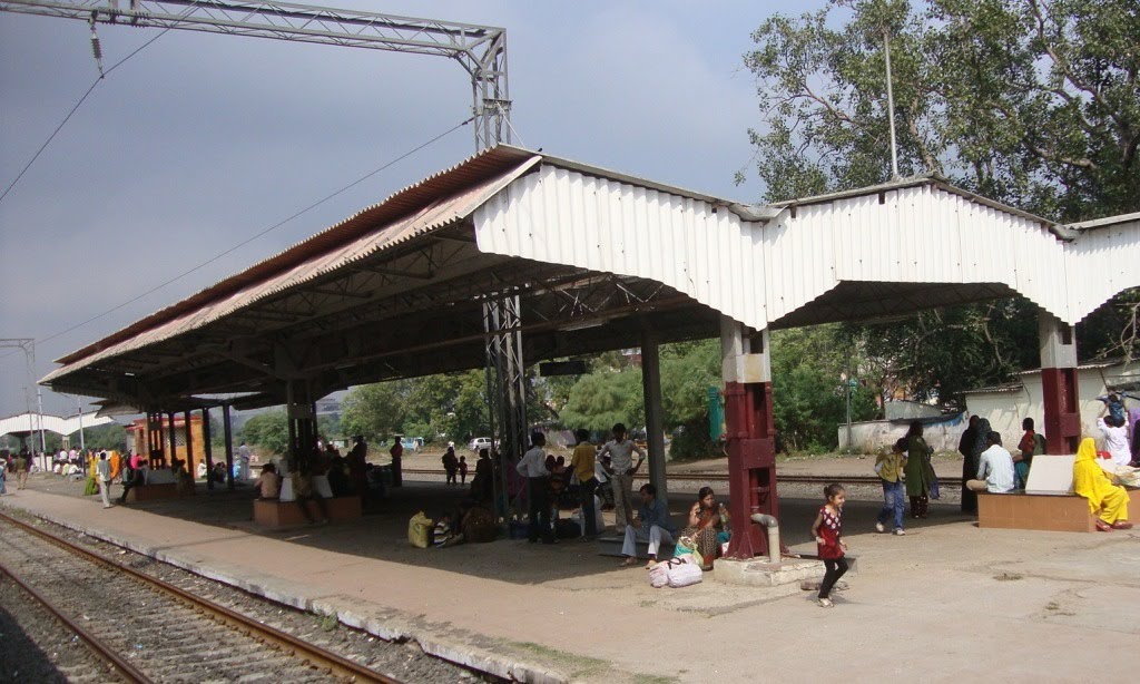 DSC08017 लक्ष्मीबाई  नगर லட்சுமிபாய் நகர் 18 11.58.25
