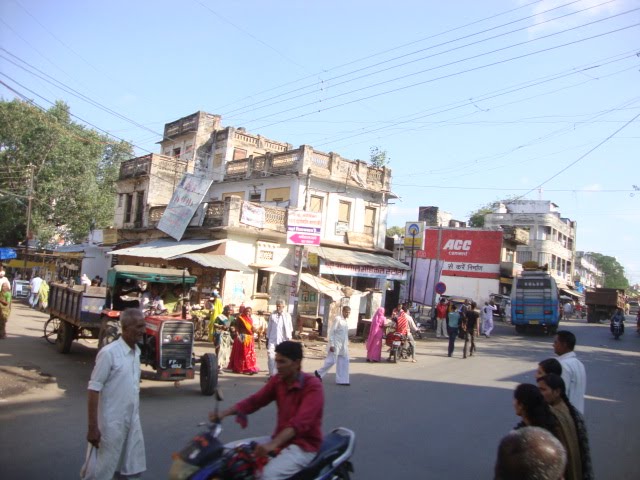 DSC08187 बडवाह Barwaha South 14.31.00