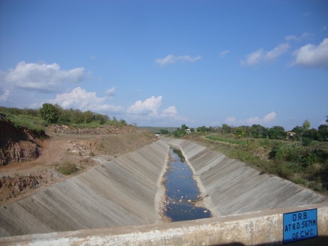 DSC08235 a canal 14.58.49