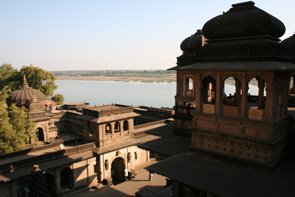 Harda Khās