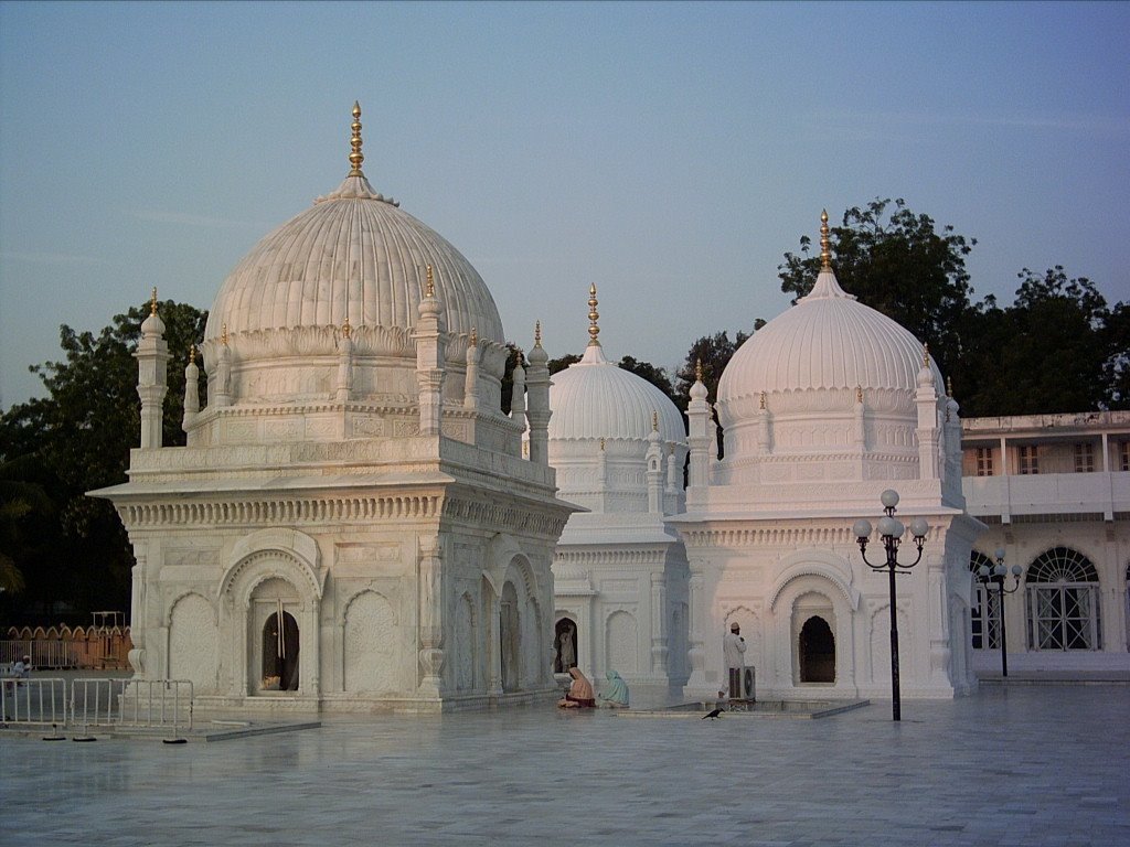 burhanpur