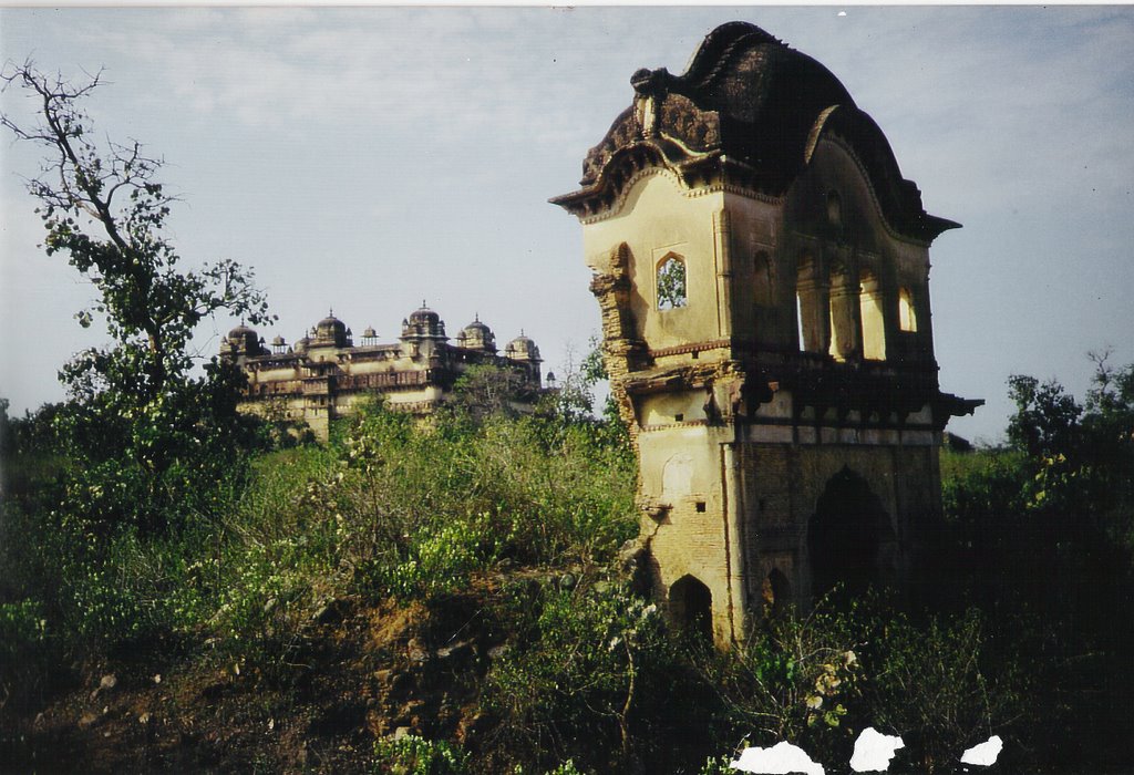 Pārīchha