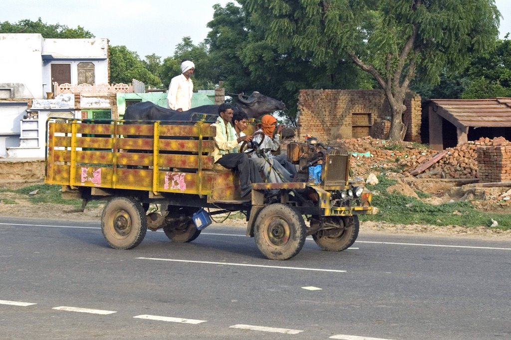 Jasrāna