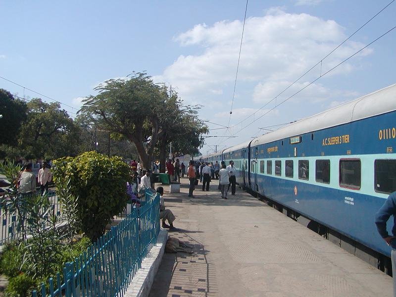 Auraiya