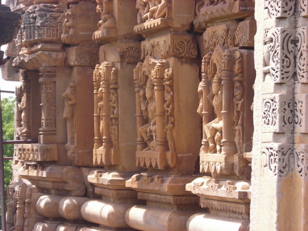 kakarmath