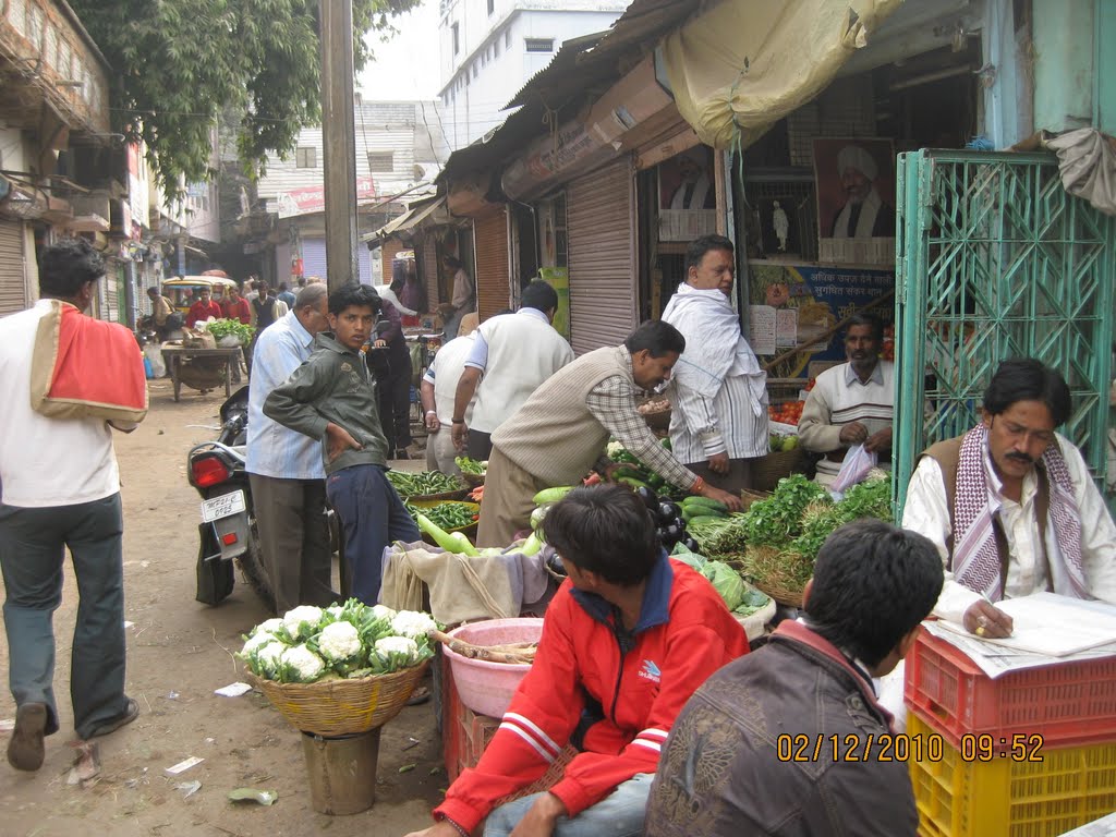 Sabzi Mandi2