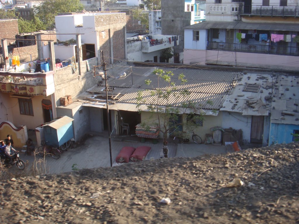 Ratlam