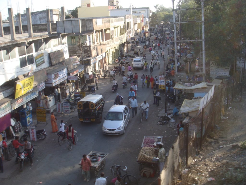 Ratlam