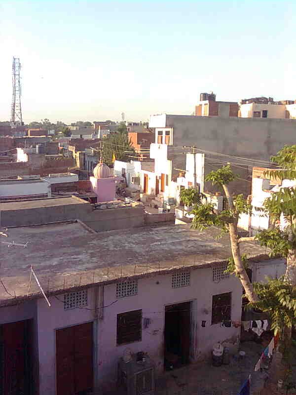 Ratlam