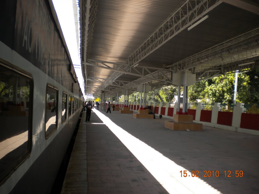 Ratlam