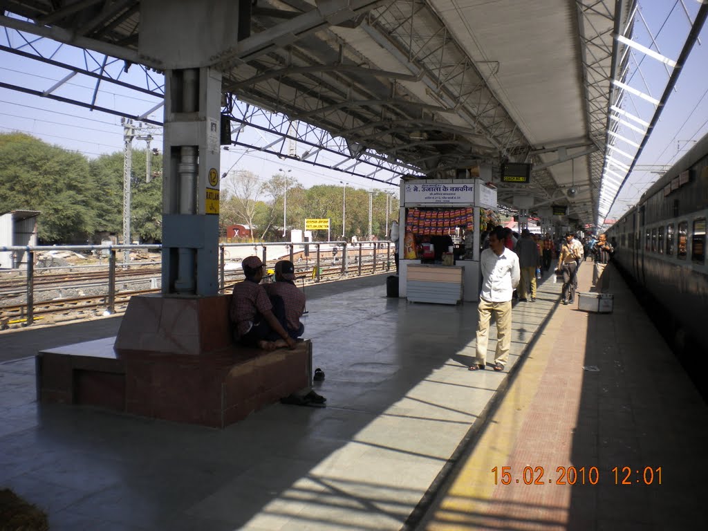 Ratlam