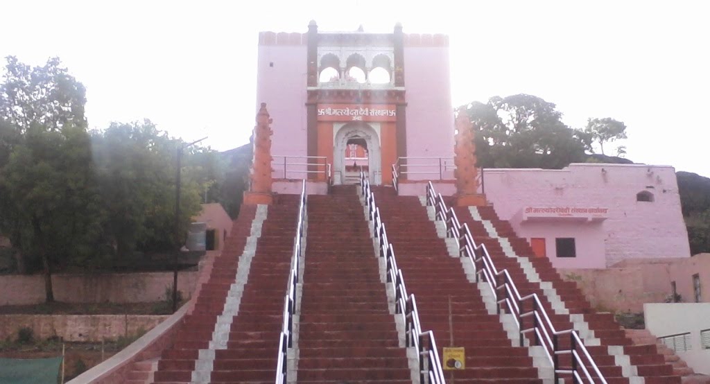 Ambad