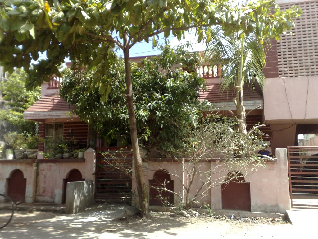 Padma