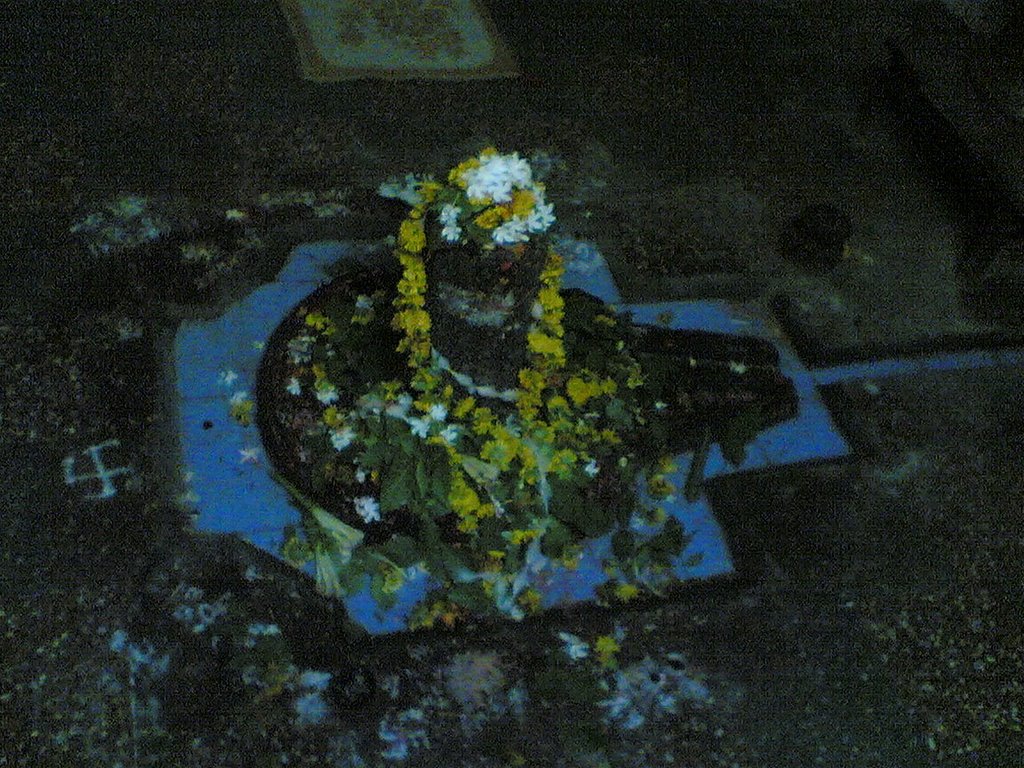 Majalgaon